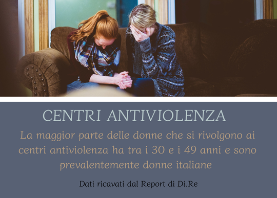 centri antiviolenza tipologia donne.png
